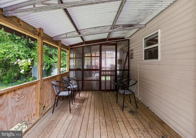 88 HAZELWOOD DR, Pittsgrove, NJ 08318
