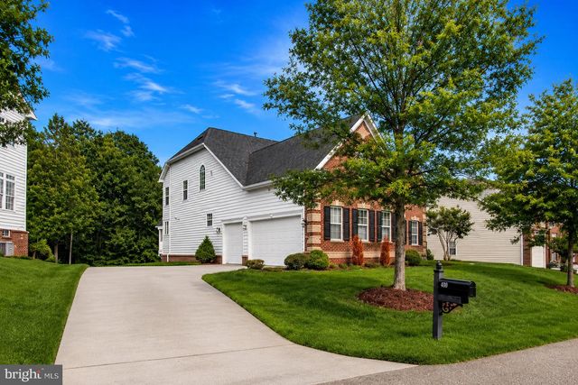 400 BOTTSFORD AVE, Upper Marlboro, MD 20774