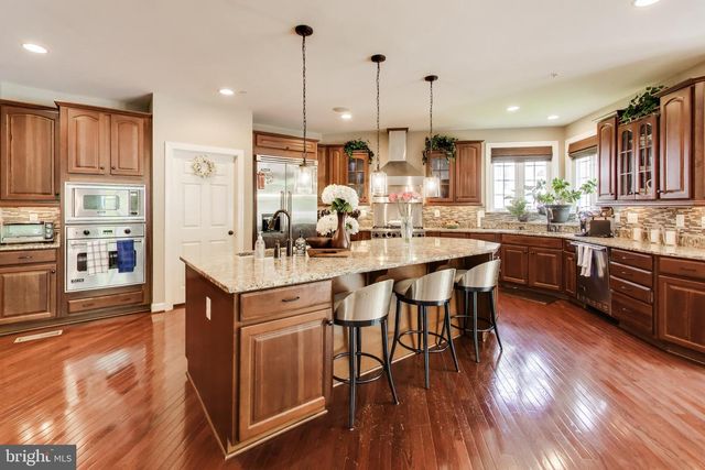 400 BOTTSFORD AVE, Upper Marlboro, MD 20774