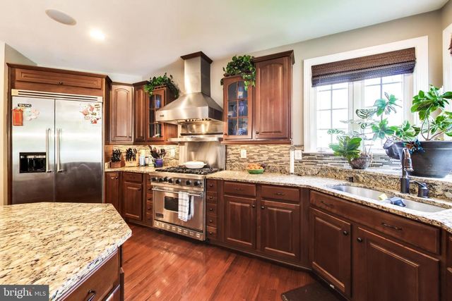 400 BOTTSFORD AVE, Upper Marlboro, MD 20774