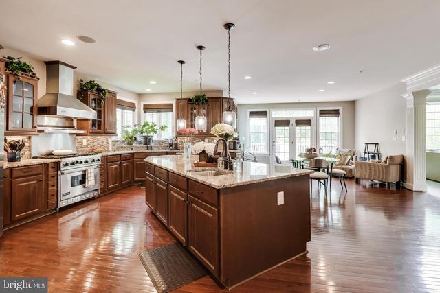 400 BOTTSFORD AVE, Upper Marlboro, MD 20774