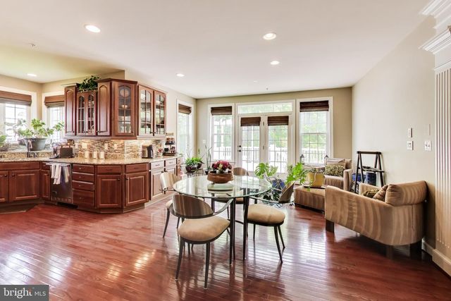 400 BOTTSFORD AVE, Upper Marlboro, MD 20774
