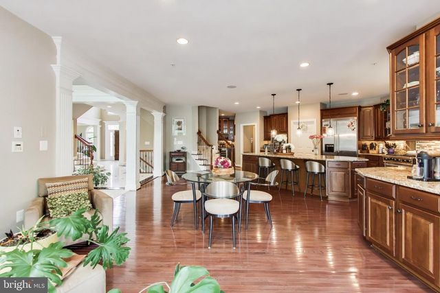 400 BOTTSFORD AVE, Upper Marlboro, MD 20774