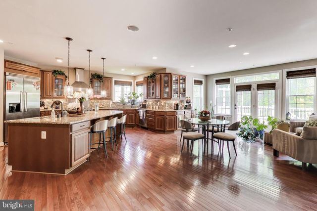 400 BOTTSFORD AVE, Upper Marlboro, MD 20774