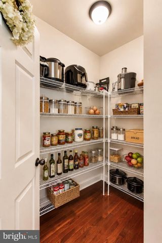 400 BOTTSFORD AVE, Upper Marlboro, MD 20774