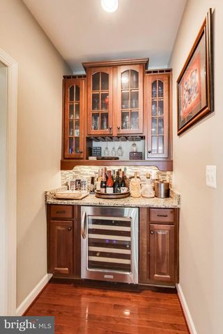 400 BOTTSFORD AVE, Upper Marlboro, MD 20774