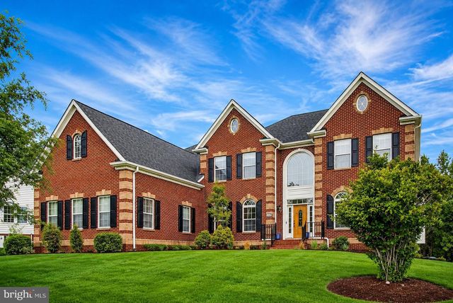 400 BOTTSFORD AVE, Upper Marlboro, MD 20774