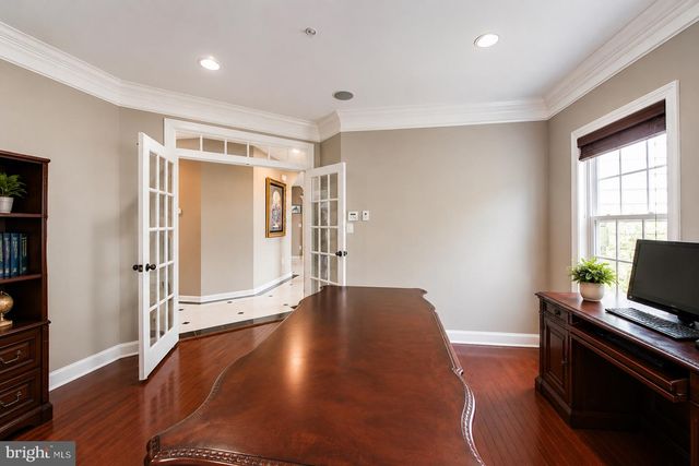 400 BOTTSFORD AVE, Upper Marlboro, MD 20774