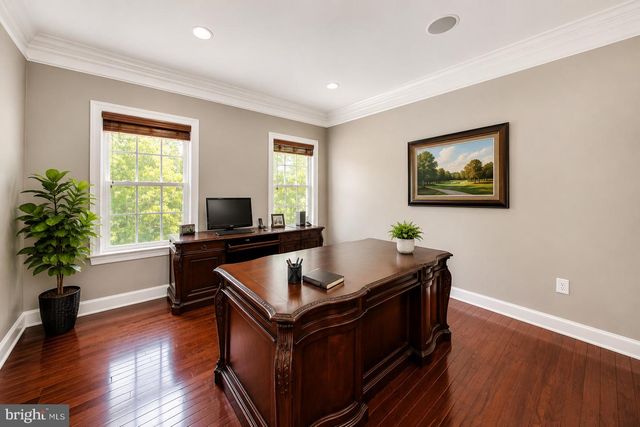 400 BOTTSFORD AVE, Upper Marlboro, MD 20774