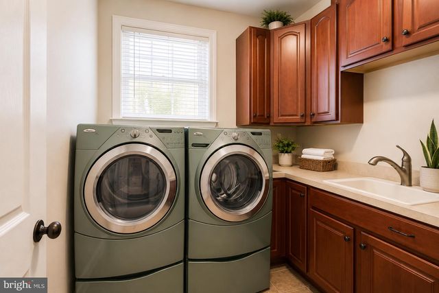 400 BOTTSFORD AVE, Upper Marlboro, MD 20774