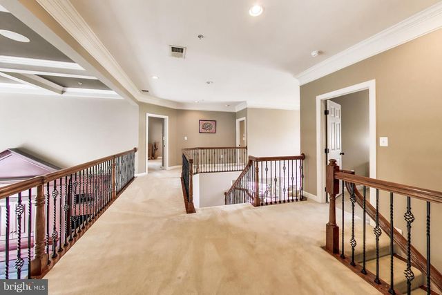 400 BOTTSFORD AVE, Upper Marlboro, MD 20774