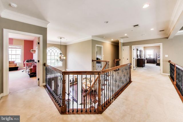400 BOTTSFORD AVE, Upper Marlboro, MD 20774