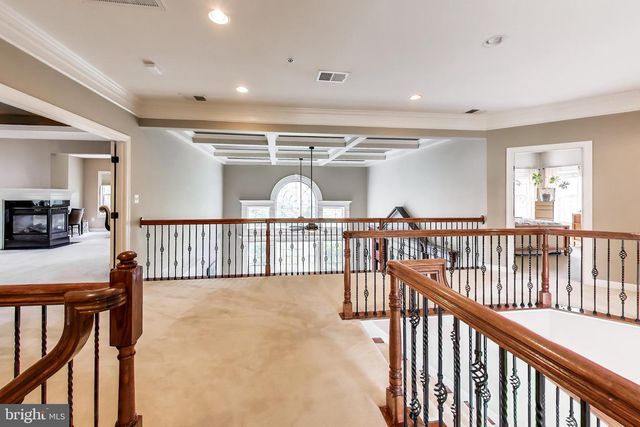 400 BOTTSFORD AVE, Upper Marlboro, MD 20774