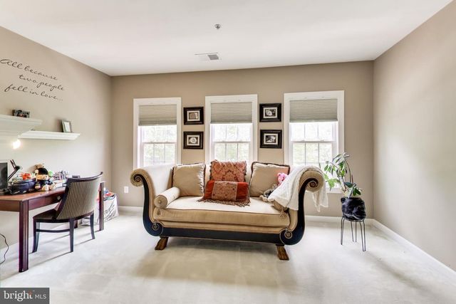400 BOTTSFORD AVE, Upper Marlboro, MD 20774