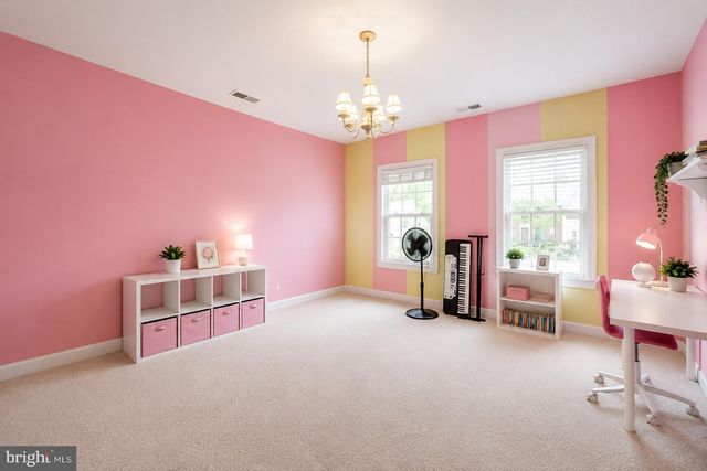 400 BOTTSFORD AVE, Upper Marlboro, MD 20774