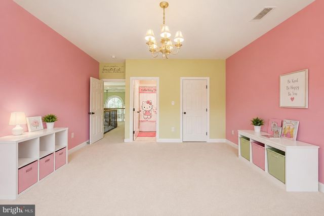 400 BOTTSFORD AVE, Upper Marlboro, MD 20774