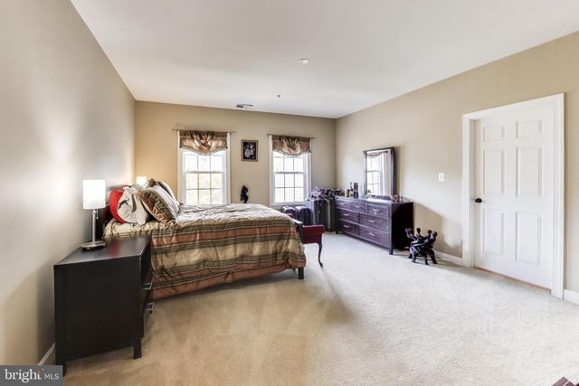 400 BOTTSFORD AVE, Upper Marlboro, MD 20774