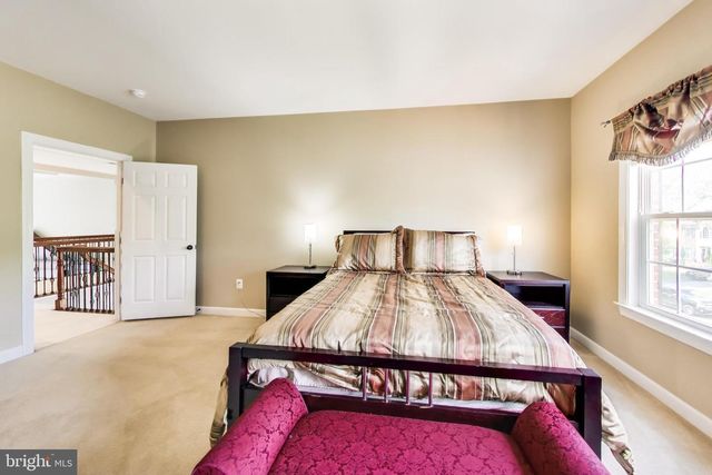 400 BOTTSFORD AVE, Upper Marlboro, MD 20774