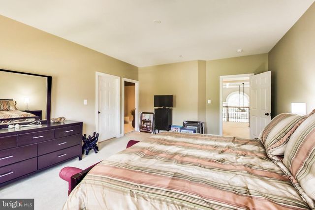 400 BOTTSFORD AVE, Upper Marlboro, MD 20774