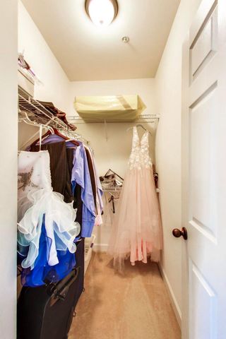 400 BOTTSFORD AVE, Upper Marlboro, MD 20774