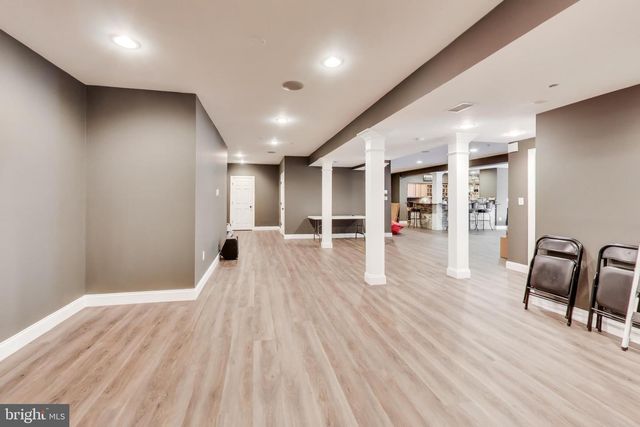 400 BOTTSFORD AVE, Upper Marlboro, MD 20774
