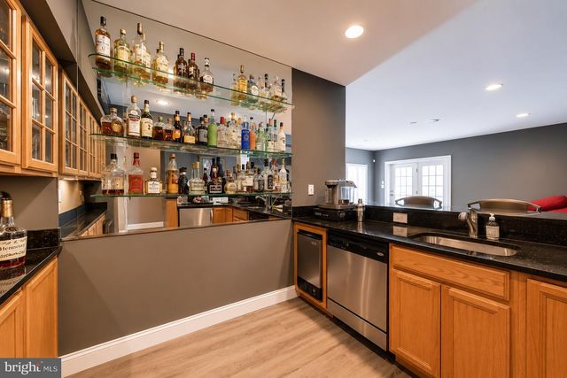 400 BOTTSFORD AVE, Upper Marlboro, MD 20774