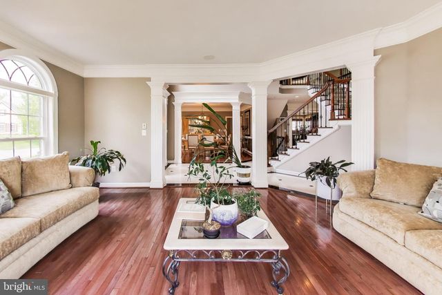 400 BOTTSFORD AVE, Upper Marlboro, MD 20774