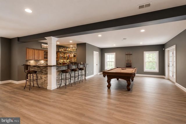 400 BOTTSFORD AVE, Upper Marlboro, MD 20774