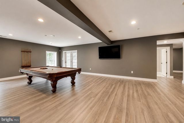 400 BOTTSFORD AVE, Upper Marlboro, MD 20774