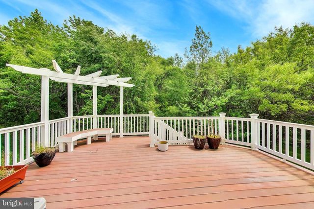 400 BOTTSFORD AVE, Upper Marlboro, MD 20774
