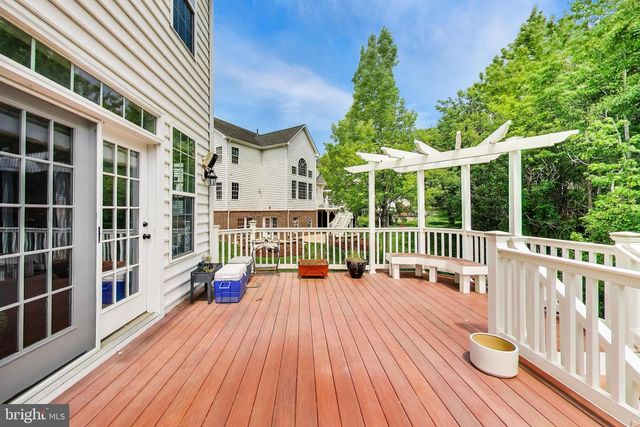 400 BOTTSFORD AVE, Upper Marlboro, MD 20774