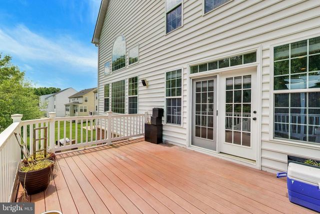 400 BOTTSFORD AVE, Upper Marlboro, MD 20774