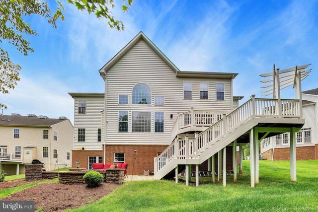 400 BOTTSFORD AVE, Upper Marlboro, MD 20774