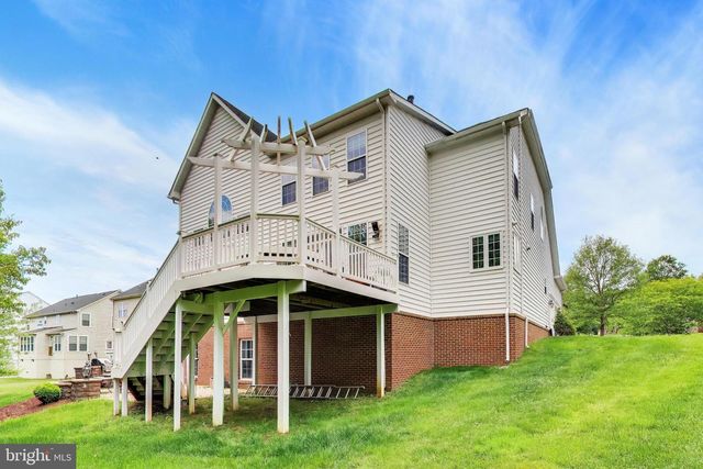 400 BOTTSFORD AVE, Upper Marlboro, MD 20774