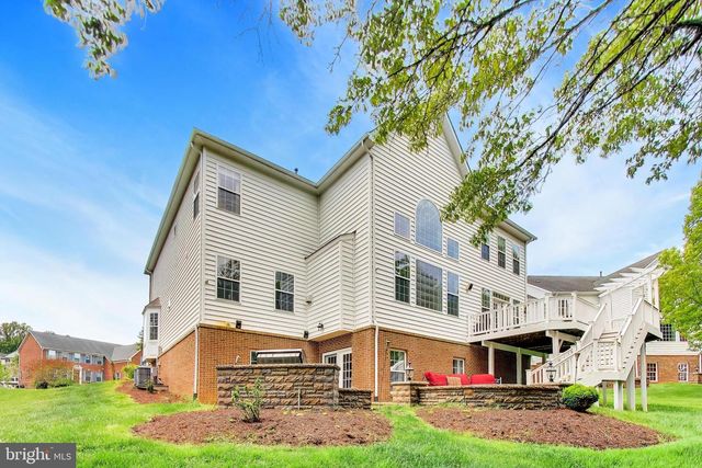 400 BOTTSFORD AVE, Upper Marlboro, MD 20774