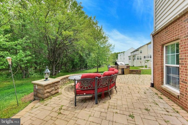 400 BOTTSFORD AVE, Upper Marlboro, MD 20774