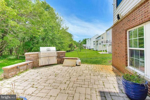 400 BOTTSFORD AVE, Upper Marlboro, MD 20774
