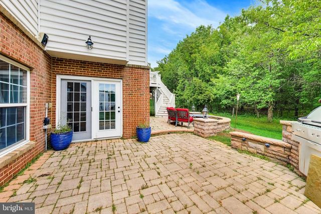 400 BOTTSFORD AVE, Upper Marlboro, MD 20774