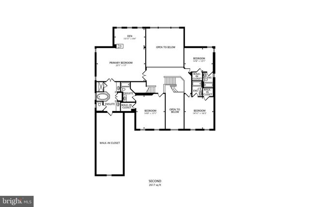 400 BOTTSFORD AVE, Upper Marlboro, MD 20774