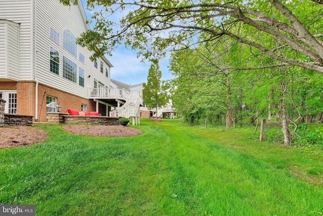400 BOTTSFORD AVE, Upper Marlboro, MD 20774