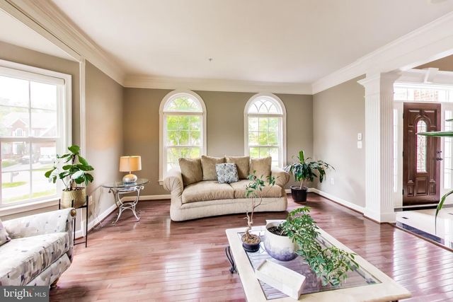 400 BOTTSFORD AVE, Upper Marlboro, MD 20774