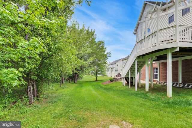 400 BOTTSFORD AVE, Upper Marlboro, MD 20774