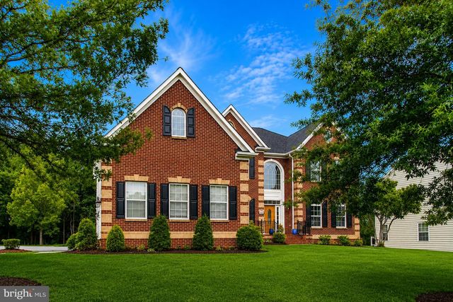 400 BOTTSFORD AVE, Upper Marlboro, MD 20774