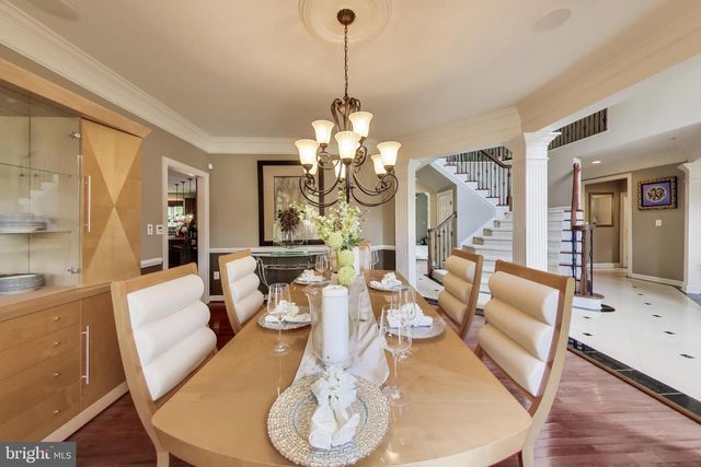 400 BOTTSFORD AVE, Upper Marlboro, MD 20774