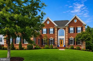 400 BOTTSFORD AVE, Upper Marlboro, MD 20774