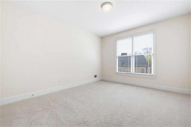 1236 Grand View Drive SE, Smyrna, GA 30126