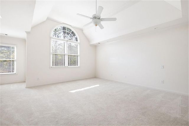 1236 Grand View Drive SE, Smyrna, GA 30126