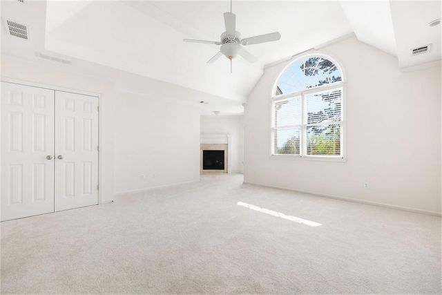 1236 Grand View Drive SE, Smyrna, GA 30126