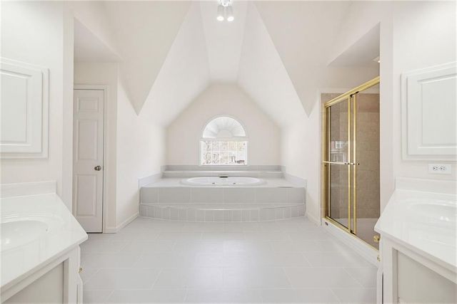 1236 Grand View Drive SE, Smyrna, GA 30126