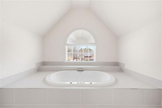 1236 Grand View Drive SE, Smyrna, GA 30126